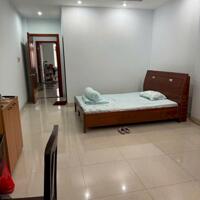 Cho thuê nhà nguyên căn tại  Đường Quang Trung, Phường 8, Quận Gò Vấp