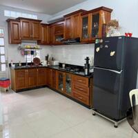 Cho thuê nhà nguyên căn tại  Đường Quang Trung, Phường 8, Quận Gò Vấp