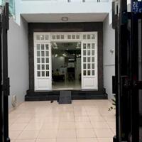Cho thuê nhà nguyên căn tại  Đường Quang Trung, Phường 8, Quận Gò Vấp