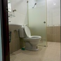 Cho thuê nhà nguyên căn tại  Đường Quang Trung, Phường 8, Quận Gò Vấp