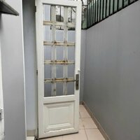 Cho thuê nhà nguyên căn tại  Đường Quang Trung, Phường 8, Quận Gò Vấp