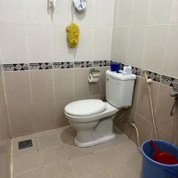 Cho thuê nhà nguyên căn tại  Đường Quang Trung, Phường 8, Quận Gò Vấp