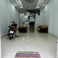 Cho thuê nhà nguyên căn tại  Đường Quang Trung, Phường 8, Quận Gò Vấp