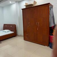 Cho thuê nhà nguyên căn tại  Đường Quang Trung, Phường 8, Quận Gò Vấp