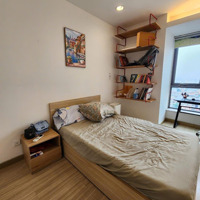 Cho Thuê Căn Hộ Tại Sky City Towers-88 Láng Hạ, 2 Ngủ Full Đồ Đẹp Giá Chỉ 20 Triệu/ Tháng