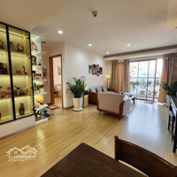 Cho Thuê Căn Hộ Tại Sky City Towers-88 Láng Hạ, 2 Ngủ Full Đồ Đẹp Giá Chỉ 20 Triệu/ Tháng