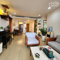 Cho Thuê Căn Hộ Tại Sky City Towers-88 Láng Hạ, 2 Ngủ Full Đồ Đẹp Giá Chỉ 20 Triệu/ Tháng
