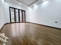 Tôi Cho Thuê Nhà Lk Định Công- Hoàng Mai Hoàn Thiện Mới 100%, Diện Tích: 80M* 5 Tầng, Thang Máy. Giá 25 Triệu