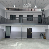 Cho Thuê Nhà Mtnb 5M (Xe Tải 2,5T) Hà Thị Đát, P.tân Quý Q. Tân Phú Giá 30 Triệu