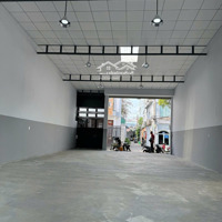 Cho Thuê Nhà Mtnb 5M (Xe Tải 2,5T) Hà Thị Đát, P.tân Quý Q. Tân Phú Giá 30 Triệu