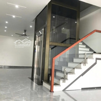 Cho Thuê Liền Kề 5 Tầng, 6 Phòng Ngủ Nội Thất Đầy Đủ, Có Thang Máy Tại Him Lam Green Park, 26 Triệu/Tháng