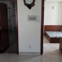 Cho Thuê Nhà Kdc Him Lam Tân Hưng Q7 Gần Nguyễn Thị Thập. 10X20M. Full Nội Thất. Giá: 84 Triệu/Tháng