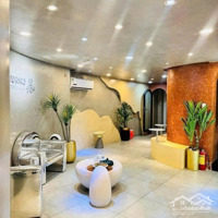 Cho Thuê Nhà Mặt Tiền Đường 3/2, Quận 10 Ngang8M Dtsd 720