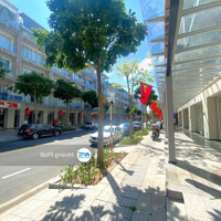 Cho Thuê Sàn Tầng 1 Shophouse Sari Town Sẵn Nt Làm Vp, Vị Trí Đắc Địa Giá Chỉ 20 Triệu/Tháng
