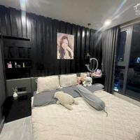 Bán GẤP căn 1PN 53m2 Full nội thất cao cấp Lavida Plus Q7 đối diện SC Vivo giá 3,2 tỷ