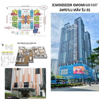Hàng Hiếm 144M2, Quỹ Chuyển Nhượng Full Diện Tích, Nhận Nhà Ở Ngay. Thông Tin 0966240298