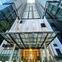Hàng Hiếm 144M2, Quỹ Chuyển Nhượng Full Diện Tích, Nhận Nhà Ở Ngay. Thông Tin 0966240298