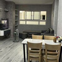 Cho thuê căn hộ chung cư An Phú, đường Hậu Giang, p11, quận 6, TP.Hồ Chí Minh