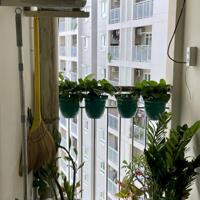 Cho thuê căn hộ chung cư An Phú, đường Hậu Giang, p11, quận 6, TP.Hồ Chí Minh