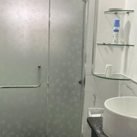 Cho thuê căn hộ chung cư An Phú, đường Hậu Giang, p11, quận 6, TP.Hồ Chí Minh