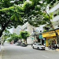 Nhà Khu Phố Tây, Tttp Nha Trang, Ra Biển Chỉ 350M.