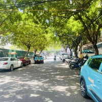 Nhà Khu Phố Tây, Tttp Nha Trang, Ra Biển Chỉ 350M.