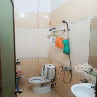Nhà Dân Xây 4 Tầng - Đường 12M - Tại Thư Trung - Văn Cao