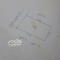 Bán Biệt Thự Tại Đường Kiều Hạ, Đông Hải 2, Hải An, Hải Phòng, 12 Tỷ, 384 M2 Giá Cực Chất Uy Tín