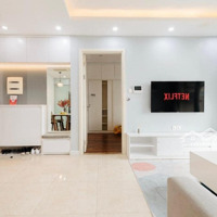 Bán Cc Eco Lake View, 6 Tỷ, 96M2, 3 Phòng Ngủ+ 2 Vệ Sinh Nhiều Tiện Ích, Hoàng Mai, Hà Nội