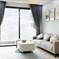 Bán Cc Eco Lake View, 6 Tỷ, 96M2, 3 Phòng Ngủ+ 2 Vệ Sinh Nhiều Tiện Ích, Hoàng Mai, Hà Nội