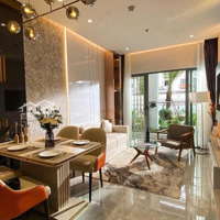 Bán Căn Hộ 2 Pn, 2 Vệ Sinhtại The Infinity, Đt 743, Dĩ An,Thuận An, Bình Dương, 2,945 Tỷ, 75,5M2