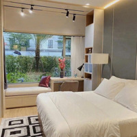 Bán Căn Hộ 2 Pn, 2 Vệ Sinhtại The Infinity, Đt 743, Dĩ An,Thuận An, Bình Dương, 2,945 Tỷ, 75,5M2