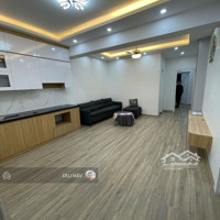Bán Cc 2 Phòng Ngủfull Nội Thất Ở Sổ Đỏ Chính Chủ Kđt Xa La, Giá Nhỉnh 2 Tỷ, 60M2, Hà Đông, Hn Hàng Hot