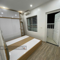 Bán Cc 2 Phòng Ngủfull Nội Thất Ở Sổ Đỏ Chính Chủ Kđt Xa La, Giá Nhỉnh 2 Tỷ, 60M2, Hà Đông, Hn Hàng Hot
