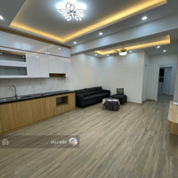 Bán Cc 2 Phòng Ngủfull Nội Thất Ở Sổ Đỏ Chính Chủ Kđt Xa La, Giá Nhỉnh 2 Tỷ, 60M2, Hà Đông, Hn Hàng Hot