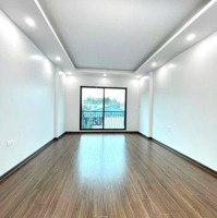 Nhà 5Tầng Full Nội Thất, Không Gian Sống Lý Tưởng-Gần Chợ,Trung Tâm Thương Mại,Cạnh Đường Thông Oto