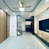Bán Nhà Ngọc Thụy Lô Góc 6,5 Tỷ, 35M2,Mặt Tiền4M
