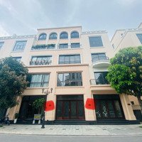 Nghe Từ Hải Âu Thôi Đã Thấy Uy Tín Rồi Ạ
- Diện Tích 75M, Mặt Tiền 5M
-Vị Trí Đẹp, Gần Công Viên, Ở