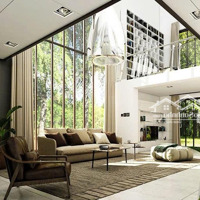 Hạ 5 Tỷ Bán Biệt Thự Đối Diện Cv, Kdc Văn Minh,P. An Phú, Q.2 Dt: 9X19-174M2-Trệt, 2 Lầu Sân Thượng