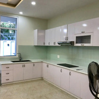 Biệt Thự Thảo Điền Quận 2, Gần Phố Đêm Xuân Thủy,Diện Tích205M2 Giá Bán 38 Tỷ