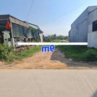 Đất Mặt Tiền Đường Lê Thuyết, Hương Xuân.