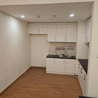 Cần Cho Thuê Căn Hộ Times City 2 Pn