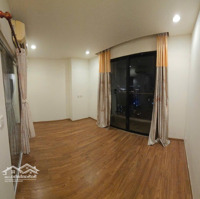 Cần Cho Thuê Căn Hộ Times City 2 Pn