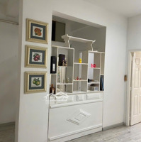 Cho Thuê Căn Hộ 2 Phòng Ngủ 1 Vệ Sinhtại Kdc An Sương, 6 Triệu, 75M2