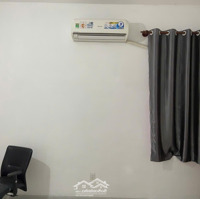 Cho Thuê Căn Hộ 2 Phòng Ngủ 1 Vệ Sinhtại Kdc An Sương, 6 Triệu, 75M2