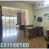 ⭐️Cần bán nhanh CHCC An Lạc view đẹp Giá tốt vị trí tại quận Hà Đông, TP.Hà Nội. Lh 0979911532