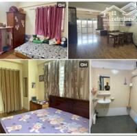 ⭐️Cần bán nhanh CHCC An Lạc view đẹp Giá tốt vị trí tại quận Hà Đông, TP.Hà Nội. Lh 0979911532