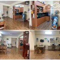 ⭐️Cần bán nhanh CHCC An Lạc view đẹp Giá tốt vị trí tại quận Hà Đông, TP.Hà Nội. Lh 0979911532