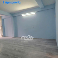12 Triệu/Tháng- 3 Tầng Hưng Phú, P8, Q8 4 Phòng Ngủ Đường Trước Nhà 16M, Gần Cầu Chữ Y