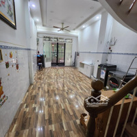 Cho Thuê Phòng Trọ 1 Phòng Ngủ 1 Vệ Sinh 35M2, 5,5 Triệu, Ở Dương Bá Trạc, Q8, Hcm, Giá Ưu Đãi